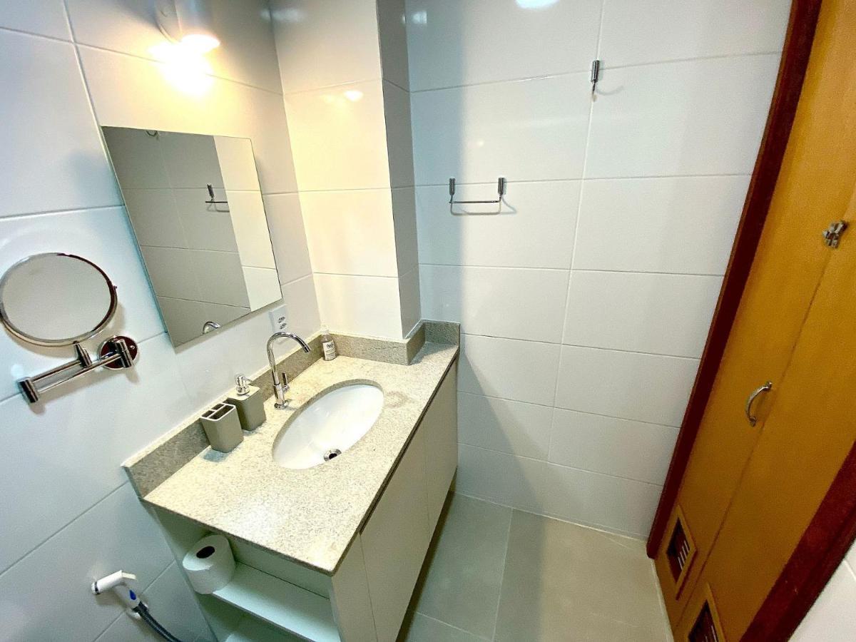 Apartamento Localizacao Perfeita, Metro, Bares, Restaurante, Casa Rui Barbosa, Mercado Farmacias, Shopping E A De Botafogo A 300m Wifi 500m *